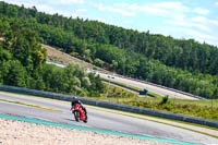 Brno;event-digital-images;motorbikes;no-limits;peter-wileman-photography;trackday;trackday-digital-images